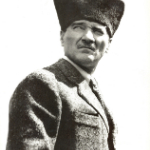 Mustafa