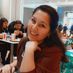 Sibel