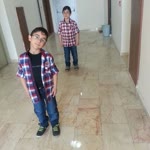 Emin