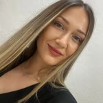 Neslihan