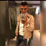 İbrahim