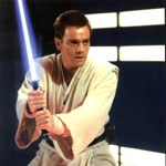 Obiwan