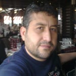 Murat