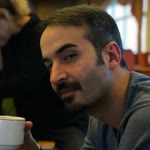 Gürsan