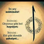 Saliha