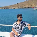 Muhammed