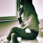 Aysel