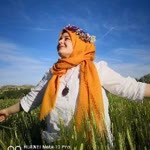 Aysenur