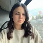 Nur