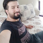 Orhan