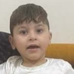 Salih