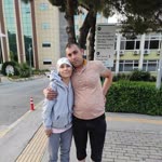 Tc Hakan