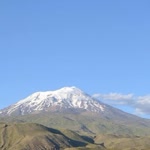 Ömer