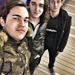 Alpay