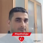 Temel