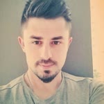 Fikret