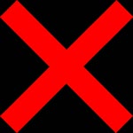 Can