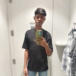 Sohel