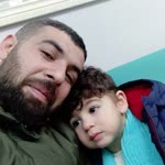 Yılmaz