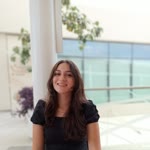 İsra