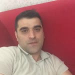 İsa