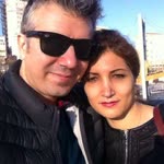Bulent