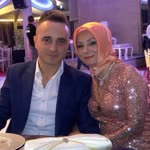 Belgin