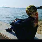 Demet