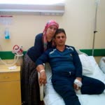 Bekir