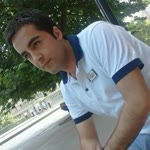 Yahya