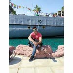 İbrahim