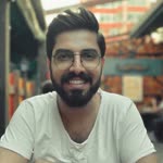 Yusuf