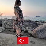 Nesrin