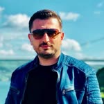 Nurullah