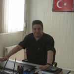 Ahmet