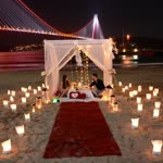 Samet