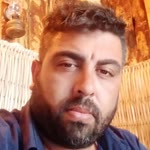 Çetin