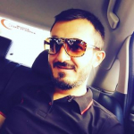 Ferdi