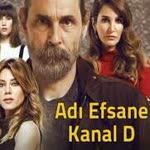 Adı