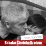 Erkan