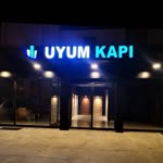 Profil fotoğrafı