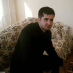 Ateş