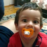 İbrahim