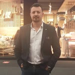 Onur