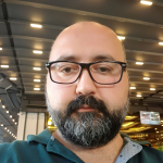 Serhan