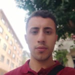 Ferhat