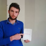 Sinan