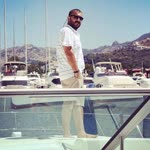 Gökhan
