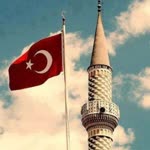 Nihal
