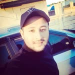 Sinan